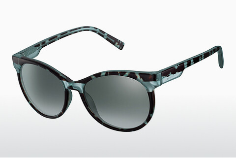 Солнцезащитные очки Esprit ET17965 547