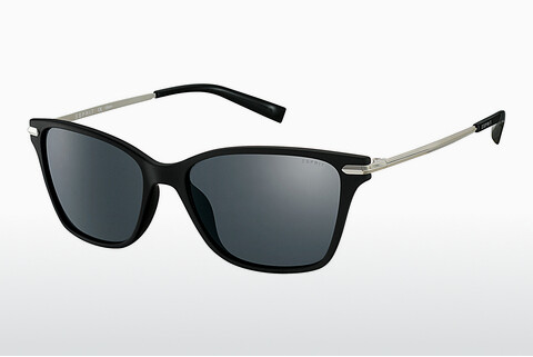 Солнцезащитные очки Esprit ET17970 538