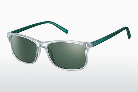 Солнцезащитные очки Esprit ET17972P 557