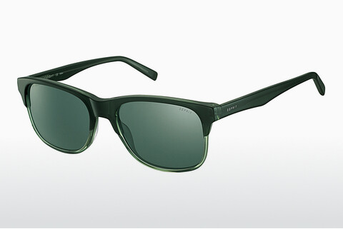 Солнцезащитные очки Esprit ET17975 547