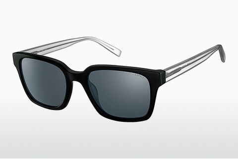 Солнцезащитные очки Esprit ET17977 538