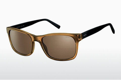 Солнцезащитные очки Esprit ET17978 535