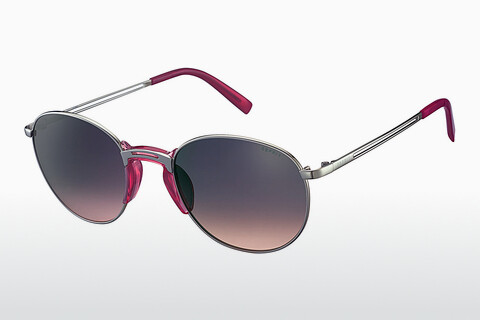 Солнцезащитные очки Esprit ET17980 515
