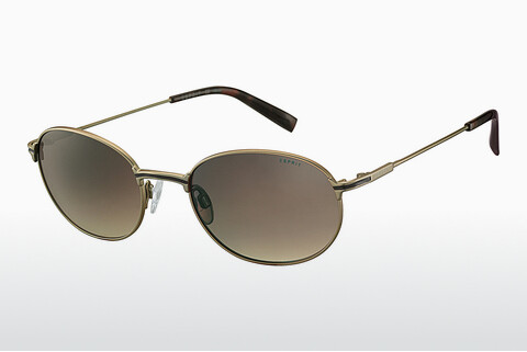 Солнцезащитные очки Esprit ET17982 535