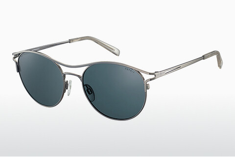 Солнцезащитные очки Esprit ET17985 524