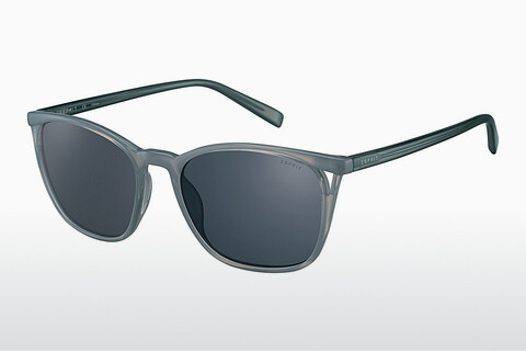 Солнцезащитные очки Esprit ET17986 505