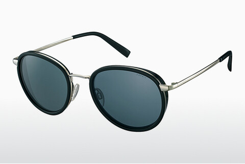 Солнцезащитные очки Esprit ET17987 538