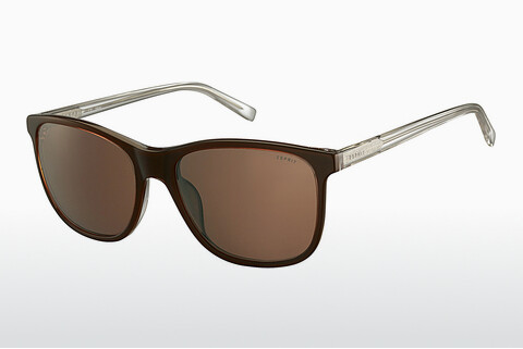 Солнцезащитные очки Esprit ET17994 535