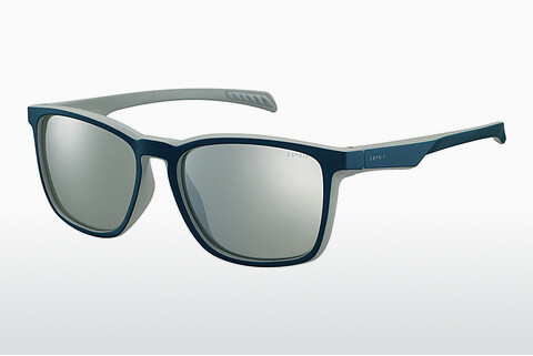 Солнцезащитные очки Esprit ET19652 507