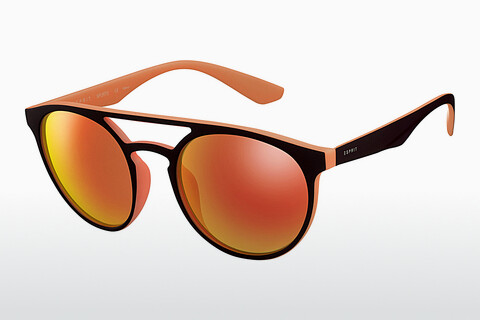 Солнцезащитные очки Esprit ET19653 555