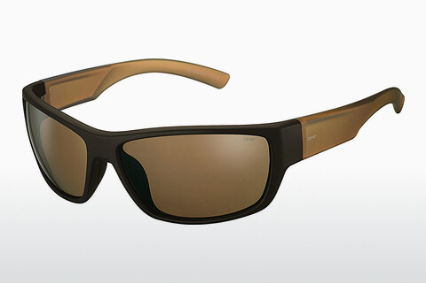 Солнцезащитные очки Esprit ET19666 535