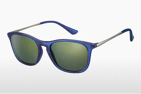 Солнцезащитные очки Esprit ET19794 508