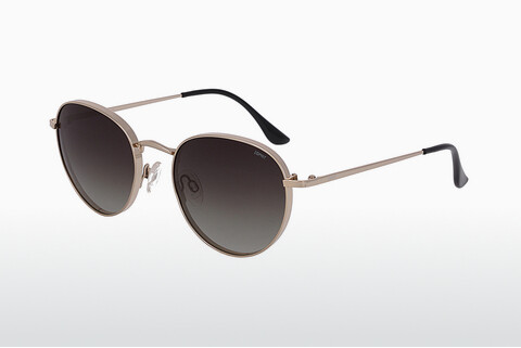 Солнцезащитные очки Esprit ET39100P 553