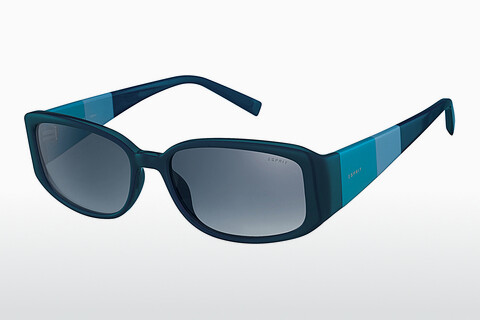 Солнцезащитные очки Esprit ET40001 543