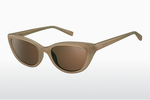 Солнцезащитные очки Esprit ET40002 535