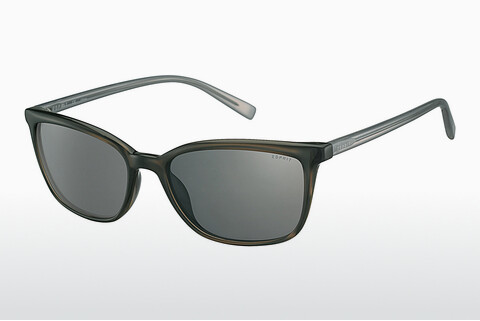 Солнцезащитные очки Esprit ET40004 505