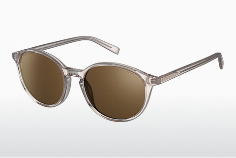 Солнцезащитные очки Esprit ET40007 535