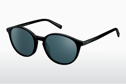 Солнцезащитные очки Esprit ET40007 538