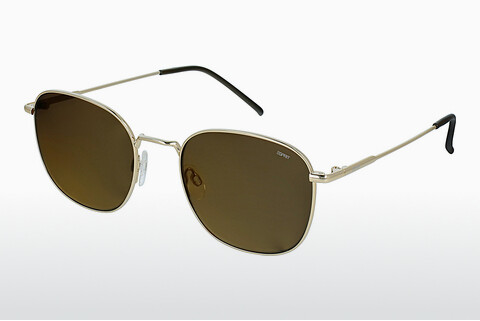 Солнцезащитные очки Esprit ET40021P 584