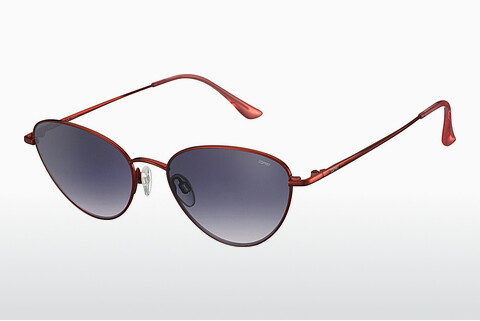 Солнцезащитные очки Esprit ET40022 531