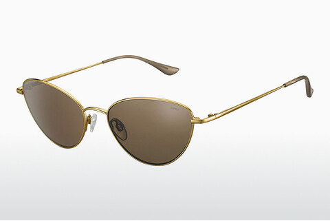 Солнцезащитные очки Esprit ET40022 584