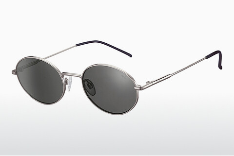 Солнцезащитные очки Esprit ET40023 524