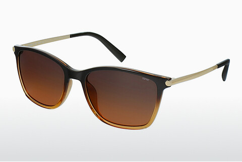 Солнцезащитные очки Esprit ET40024 535