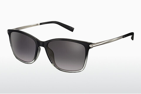 Солнцезащитные очки Esprit ET40024 538