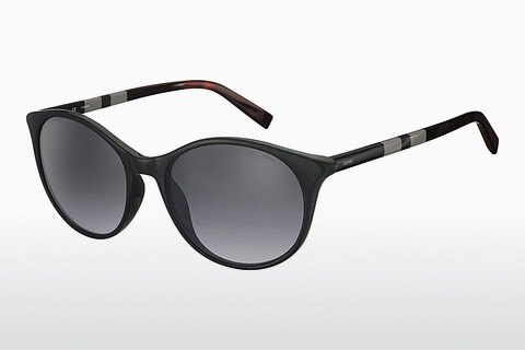 Солнцезащитные очки Esprit ET40027 538