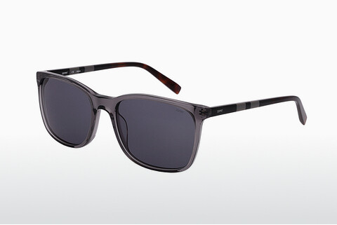 Солнцезащитные очки Esprit ET40028 505