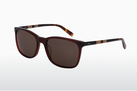 Солнцезащитные очки Esprit ET40028 535