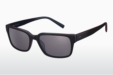 Солнцезащитные очки Esprit ET40033 585