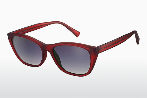 Солнцезащитные очки Esprit ET40035 531