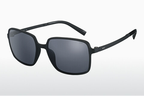 Солнцезащитные очки Esprit ET40037 538
