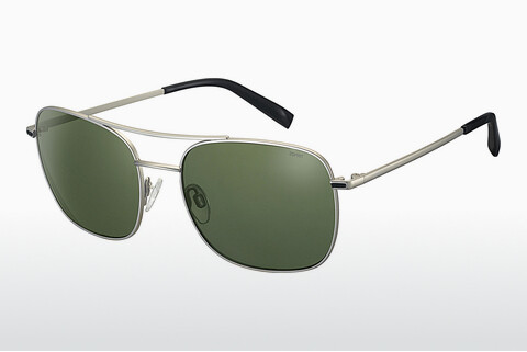 Солнцезащитные очки Esprit ET40040 524