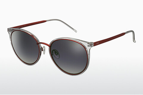 Солнцезащитные очки Esprit ET40041 531