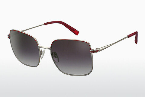 Солнцезащитные очки Esprit ET40043 531