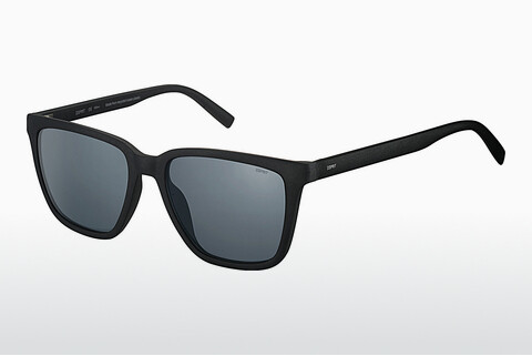 Солнцезащитные очки Esprit ET40047 538
