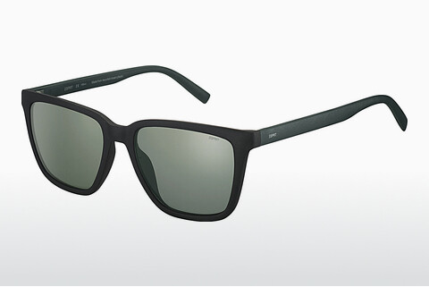 Солнцезащитные очки Esprit ET40047 547