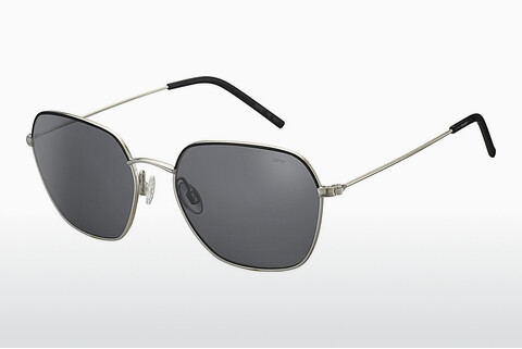 Солнцезащитные очки Esprit ET40048P 538