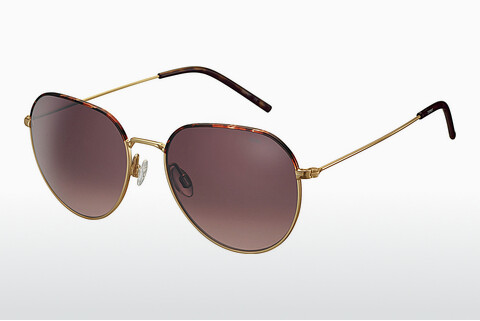 Солнцезащитные очки Esprit ET40049 545