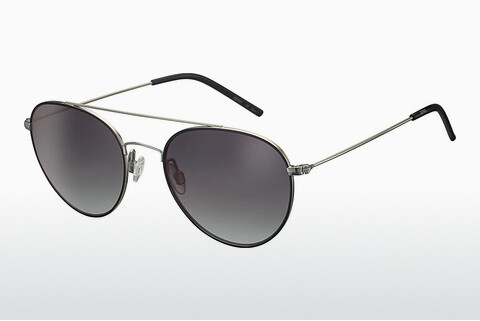 Солнцезащитные очки Esprit ET40050 524