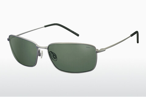 Солнцезащитные очки Esprit ET40051P 524