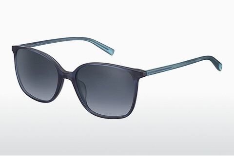 Солнцезащитные очки Esprit ET40052 543