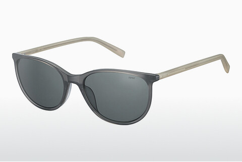 Солнцезащитные очки Esprit ET40054 505