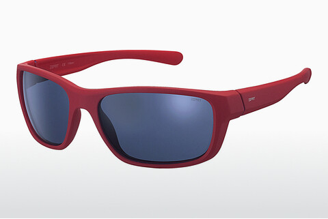 Солнцезащитные очки Esprit ET40301 531