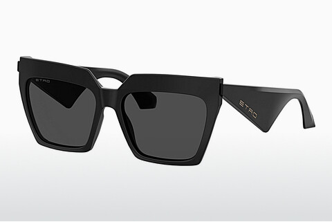 Солнцезащитные очки Etro ETRO 0001/S 807/IR