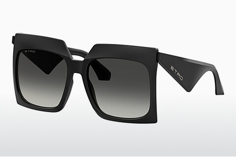 Солнцезащитные очки Etro ETRO 0002/S 807/9O