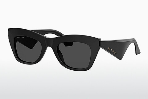 Солнцезащитные очки Etro ETRO 0004/G/S 807/IR