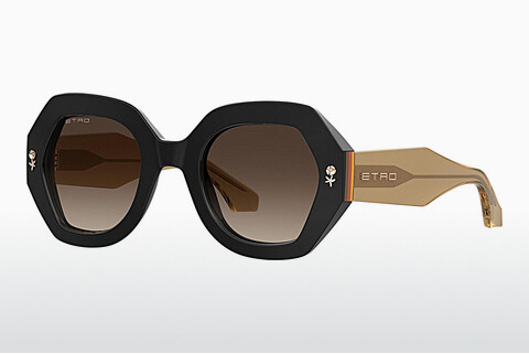 Солнцезащитные очки Etro ETRO 0009/S 71C/HA